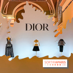 DeuxMains du Luxe 2025 au Grand Palais