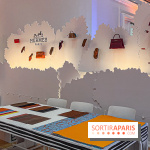 DeuxMains du Luxe 2025 au Grand Palais - IMG 4810 jpg