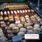 Boulangerie Pâtisserie Haelewyn - A7C08700