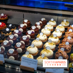 Boulangerie Pâtisserie Haelewyn - A7C08701