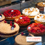 Boulangerie Pâtisserie Haelewyn - A7C08702