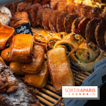 Boulangerie Pâtisserie Haelewyn - A7C08706