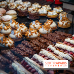 Boulangerie Pâtisserie Haelewyn - A7C08710