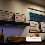 Boulangerie Pâtisserie Haelewyn - A7C08712