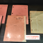 My name is Orson Welles : la grande exposition sur le génie du cinéma se dévoile à la Cinémathèque - fotor 1759748299542