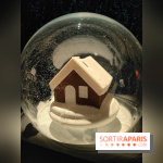 My name is Orson Welles : la grande exposition sur le génie du cinéma se dévoile à la Cinémathèque - fotor 1759748375398