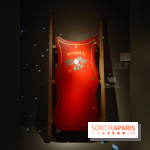 My name is Orson Welles : la grande exposition sur le génie du cinéma se dévoile à la Cinémathèque - fotor 1759749168095