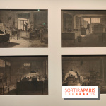 My name is Orson Welles : la grande exposition sur le génie du cinéma se dévoile à la Cinémathèque - fotor 1759748318672