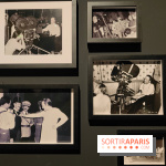 My name is Orson Welles : la grande exposition sur le génie du cinéma se dévoile à la Cinémathèque - fotor 1759748625444