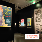 My name is Orson Welles : la grande exposition sur le génie du cinéma se dévoile à la Cinémathèque - fotor 1759748677557