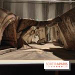 My name is Orson Welles : la grande exposition sur le génie du cinéma se dévoile à la Cinémathèque - fotor 1759748701467