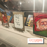 My name is Orson Welles : la grande exposition sur le génie du cinéma se dévoile à la Cinémathèque - fotor 1759748821661