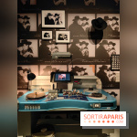 My name is Orson Welles : la grande exposition sur le génie du cinéma se dévoile à la Cinémathèque - fotor 1759748867304