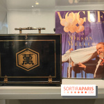 My name is Orson Welles : la grande exposition sur le génie du cinéma se dévoile à la Cinémathèque - fotor 1759748891289