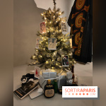 My name is Orson Welles : la grande exposition sur le génie du cinéma se dévoile à la Cinémathèque - fotor 1759748929991