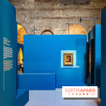 Moyen Âge du 19e siècle : une exposition sur les faux et copies au Musée de Cluny - IMG 5734 jpg