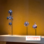 Moyen Âge du 19e siècle : une exposition sur les faux et copies au Musée de Cluny - IMG 5776