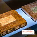 Moyen Âge du 19e siècle : une exposition sur les faux et copies au Musée de Cluny - IMG 5836 jpg