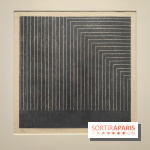 Lygia Pape, Tisser l'espace : une exposition délicate à la Bourse de Commerce - nos photos - fotor 1759832233346