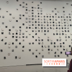 Lygia Pape, Tisser l'espace : une exposition délicate à la Bourse de Commerce - nos photos - fotor 1759832183450