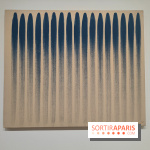 Minimal, quand l'art va à l'essentiel : l'exposition de la Bourse de Commerce se dévoile - fotor 1759833184881