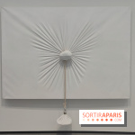 Minimal, quand l'art va à l'essentiel : l'exposition de la Bourse de Commerce se dévoile - fotor 1759833054958