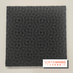 Minimal, quand l'art va à l'essentiel : l'exposition de la Bourse de Commerce se dévoile - fotor 1759832944964