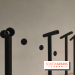 Minimal, quand l'art va à l'essentiel : l'exposition de la Bourse de Commerce se dévoile - fotor 1759832555970