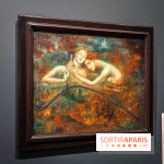 Les Gens de Paris 1926-1936, l’exposition au Musée Carnavalet  - A7C08777