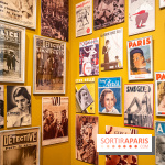 Les Gens de Paris 1926-1936, l’exposition au Musée Carnavalet  - A7C08750