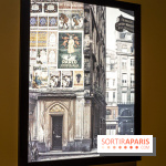 Les Gens de Paris 1926-1936, l’exposition au Musée Carnavalet  - A7C08752