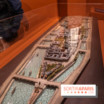 Les Gens de Paris 1926-1936, l’exposition au Musée Carnavalet  - A7C08764