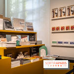 Les Gens de Paris 1926-1936, l’exposition au Musée Carnavalet  - A7C08799