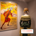 Les Gens de Paris 1926-1936, l’exposition au Musée Carnavalet  - A7C08774