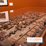 Les Gens de Paris 1926-1936, l’exposition au Musée Carnavalet  - A7C08763