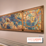 Les Gens de Paris 1926-1936, l’exposition au Musée Carnavalet  - A7C08770