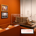 Les Gens de Paris 1926-1936, l’exposition au Musée Carnavalet  - A7C08772