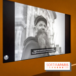 Les Gens de Paris 1926-1936, l’exposition au Musée Carnavalet  - A7C08792