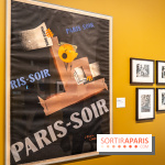 Les Gens de Paris 1926-1936, l’exposition au Musée Carnavalet