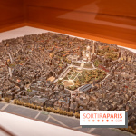 Les Gens de Paris 1926-1936, l’exposition au Musée Carnavalet  - A7C08767