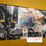 Les Gens de Paris 1926-1936, l’exposition au Musée Carnavalet  - A7C08759