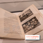 Les Gens de Paris 1926-1936, l’exposition au Musée Carnavalet  - A7C08771