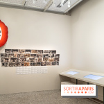 Les Gens de Paris 1926-1936, l’exposition au Musée Carnavalet  - A7C08747