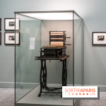 Les Gens de Paris 1926-1936, l’exposition au Musée Carnavalet  - A7C08786