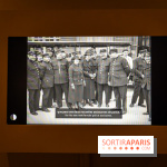 Les Gens de Paris 1926-1936, l’exposition au Musée Carnavalet  - A7C08793