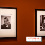 Les Gens de Paris 1926-1936, l’exposition au Musée Carnavalet  - A7C08768