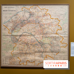 Les Gens de Paris 1926-1936, l’exposition au Musée Carnavalet  - A7C08758