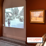 Les Gens de Paris 1926-1936, l’exposition au Musée Carnavalet
