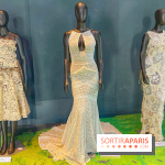 28 visions de la mode durable