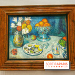 Berthe Weill, galeriste d'avant-garde - IMG 5967